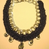075-code sc.089